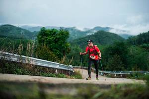 BIB: 
                            <button type="button" onclick="openModal(26301548)" class="btn btn-primary btn-sm float-right btn-popup" data-toggle="modal" data-target=".modal-high-quality">
                        <i class="fas fa-shopping-cart"></i> Add to Cart
                    </button>
                                            <button type="button" onclick="isThisMe(26301548, true)" class="btn btn-success btn-sm float-right btn-popup btn-isme hidden" data-toggle="tooltip" data-placement="bottom" title="นี่คือรูปของคุณใช่ไหม คลิกที่นี่เพื่อเอาเข้าอัลบั้ม">
                        <i class="fas fa-plus"></i> Add to album
                    </button>
                    <button type="button" onclick="isThisMe(26301548, false)" class="btn btn-warning btn-sm float-right btn-popup btn-isnotme hidden">
                        <i class="fas fa-ban"></i> Remove from album
                    </button>